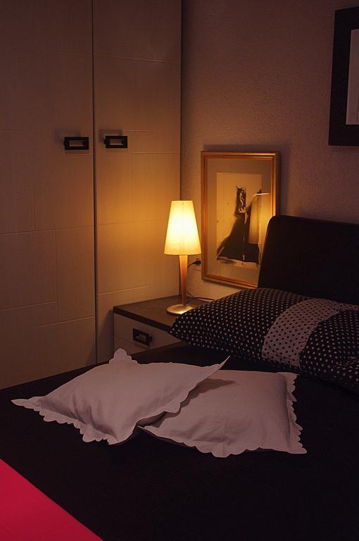 Apartments Lux Makarska Kültér fotó